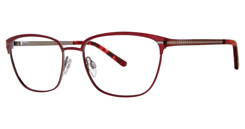 Via Spiga VSCirilla Eyeglasses - view 2